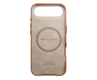 Native Union Classic Case tan do iPhone Air - 1356887 - zdjęcie 3